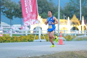 BIB: 
                            <button type="button" onclick="openModal(27849445)" class="btn btn-primary btn-sm float-right btn-popup" data-toggle="modal" data-target=".modal-high-quality">
                        <i class="fas fa-shopping-cart"></i> Add to Cart
                    </button>
                                            <button type="button" onclick="isThisMe(27849445, true)" class="btn btn-success btn-sm float-right btn-popup btn-isme hidden" data-toggle="tooltip" data-placement="bottom" title="นี่คือรูปของคุณใช่ไหม คลิกที่นี่เพื่อเอาเข้าอัลบั้ม">
                        <i class="fas fa-plus"></i> Add to album
                    </button>
                    <button type="button" onclick="isThisMe(27849445, false)" class="btn btn-warning btn-sm float-right btn-popup btn-isnotme hidden">
                        <i class="fas fa-ban"></i> Remove from album
                    </button>